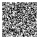 QR код "ЗУБР"