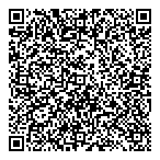 QR код "Русичъ-Л"