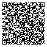 QR код "Ralf Ringer"