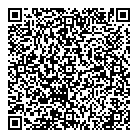 QR код "Wonderful Store"