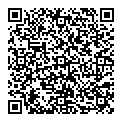 QR код "Свод"
