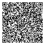 QR код "ЮристЪ"
