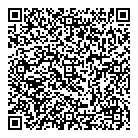 QR код "Сity-Call"