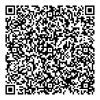 QR код "Романтик"
