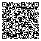 QR код "KUBIK"