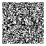 QR код "Pole Dance Studio Sher"