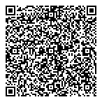 QR код "Лето"
