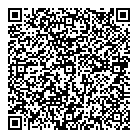 QR код "Визит"