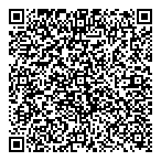 QR код "Степ"