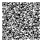 QR код "LADNO"