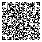 QR код "LADNO"
