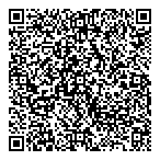 QR код "ОптимРУС"