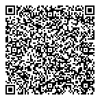QR код "Дайкотан"