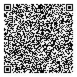QR код "Mascotte"