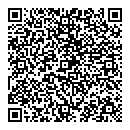 QR код "Дайкотан"