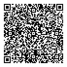 QR код "Hogl"