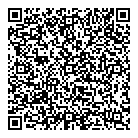 QR код "Двор"