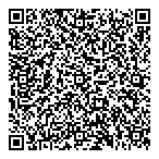 QR код "Шелкопряд"