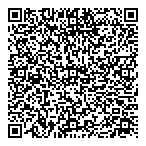 QR код "АБМ ЭЛЕКТРО"