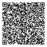 QR код "МИР недвижимости"