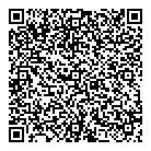 QR код "Березка"