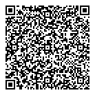 QR код "Вершина"