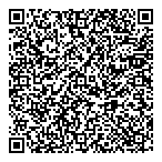QR код "Krispy Kreme"