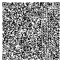 QR код "Управление Федеральной службы государственной регистрации, кадастра и картографии по Мурманской области"