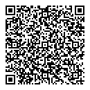 QR код "РОСДОРСНАБ"