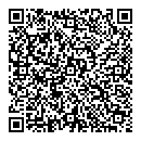QR код "Карион"