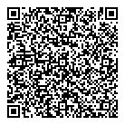 QR код "Авант-Юг"