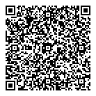 QR код "Смешные цены"