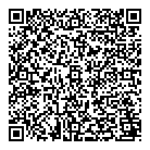 QR код "Alba"