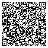 QR код "AMG Logistic"