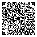 QR код "Ромашка"