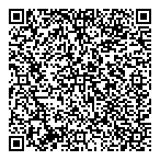 QR код "Сережка"