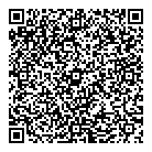 QR код "АйРус"
