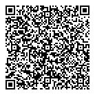 QR код "Lexus-taxi"