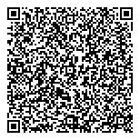 QR код "Эконика"