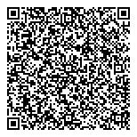 QR код "ДИВА"