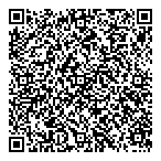 QR код "Букваешка"