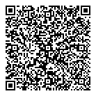 QR код "Гербалайф"