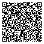 QR код "Фирма Карни"