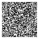 QR код "Corso Como"