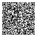 QR код "Milavitsa"