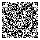 QR код "Салон оптики"