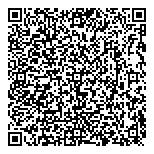 QR код "Система Лизинг24"