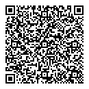 QR код "Денди"