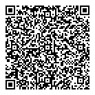 QR код "Обойкин"