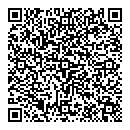 QR код "Eber Klaus"